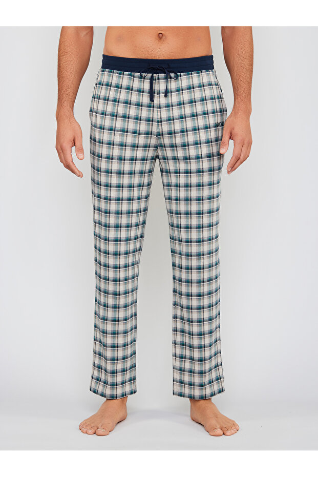 Sweatpants Core - 1