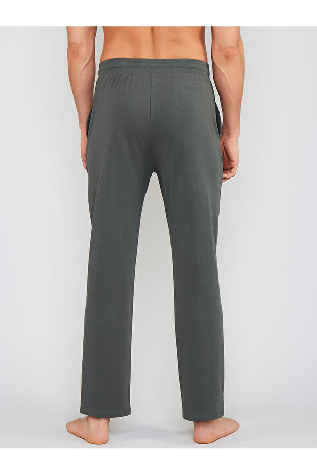 Pyjama Core - 1