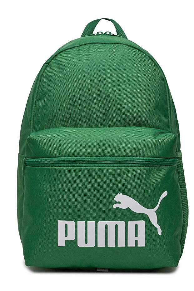 Phase II Backpack - 1