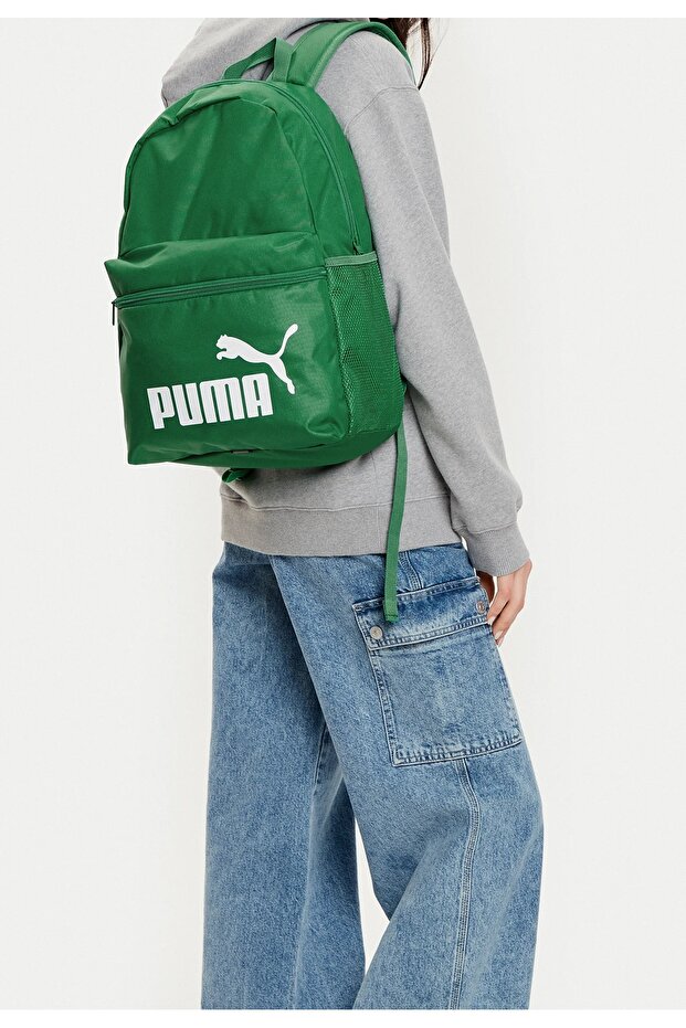 Phase II Backpack - 4