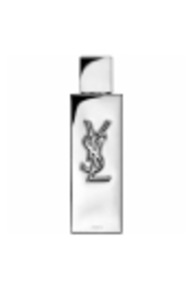 Yves Saint Laurent Myslf L'Absolu Men Parfum 100 Ml - 2