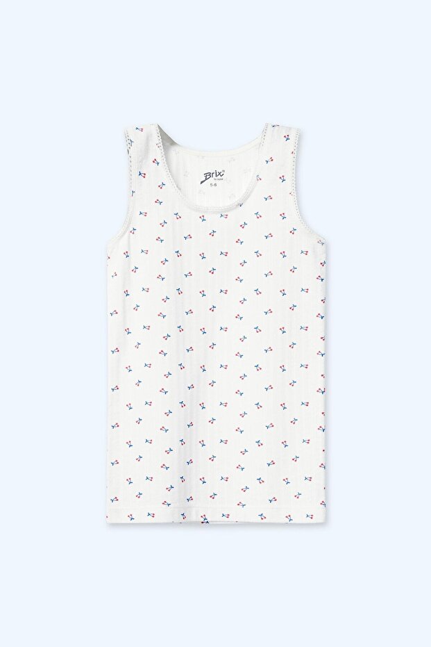 Двойка за момичета - 3