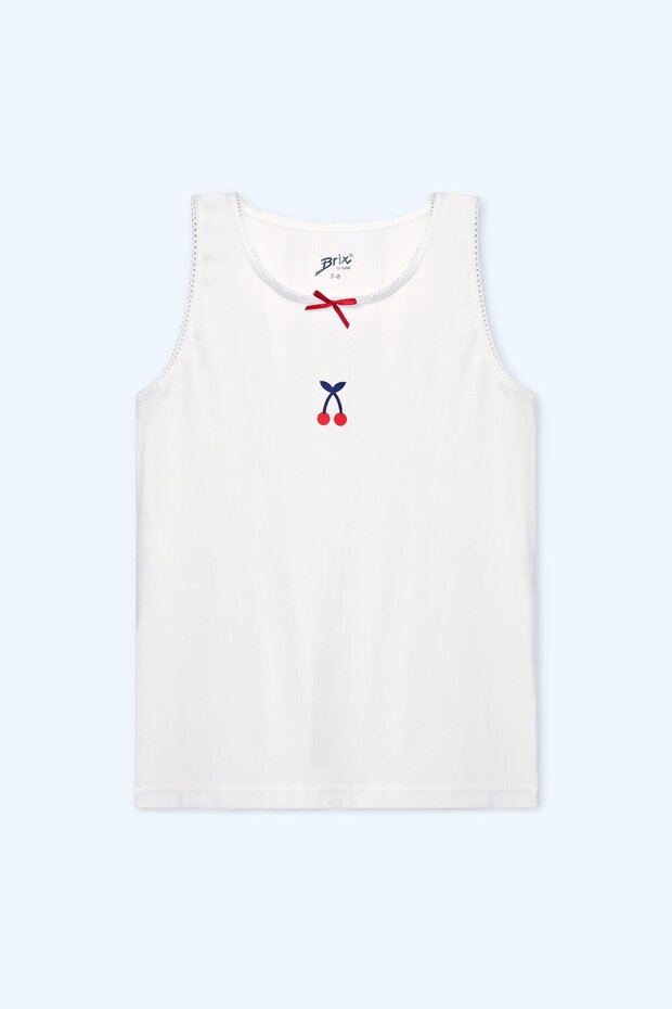 Двойка за момичета - 2