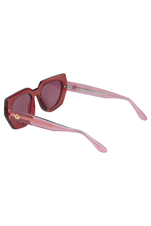 نظارات شمسية - 2