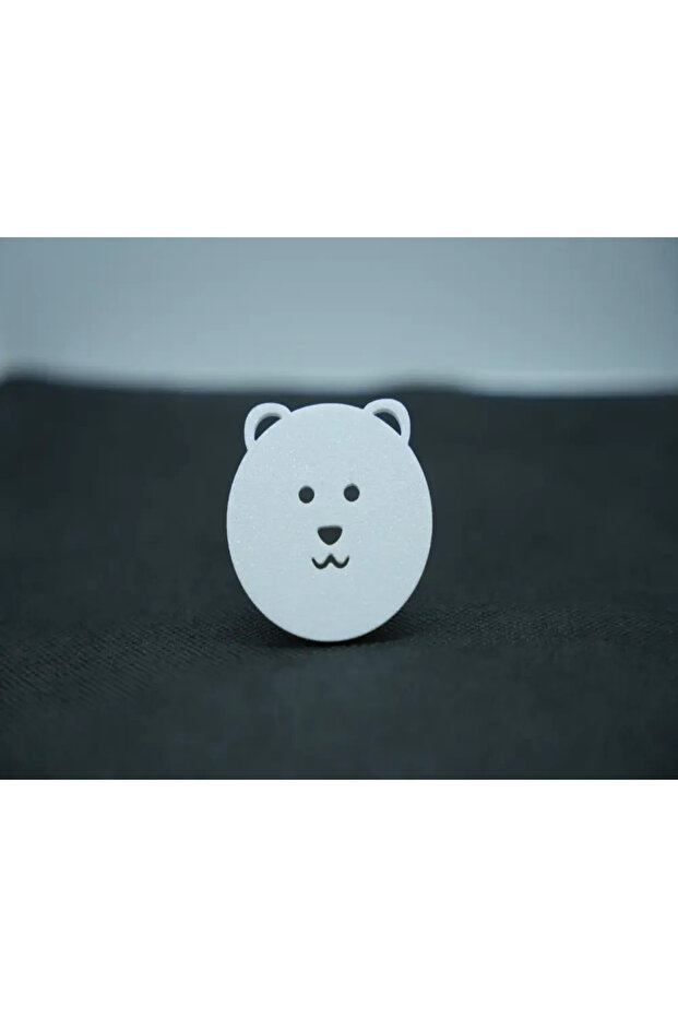 غطاء مقبس الكهرباء - 2