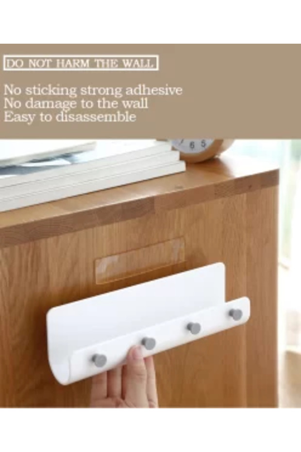 Sofia CONCEPT® double-sided adhesive tape, Waterproof, 3M - 2