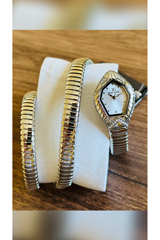 DANİEL KLEIN EN YENİ EN GÜNCEL EN TREND MODEL 🐍 - 2
