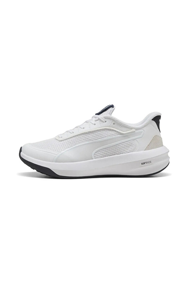 Softride Courtney Wns Women's Running Shoes