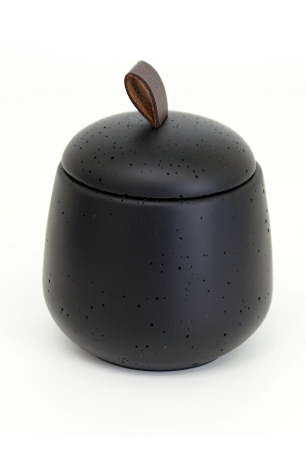 Elite Banyo Seti 4 Parça - 6