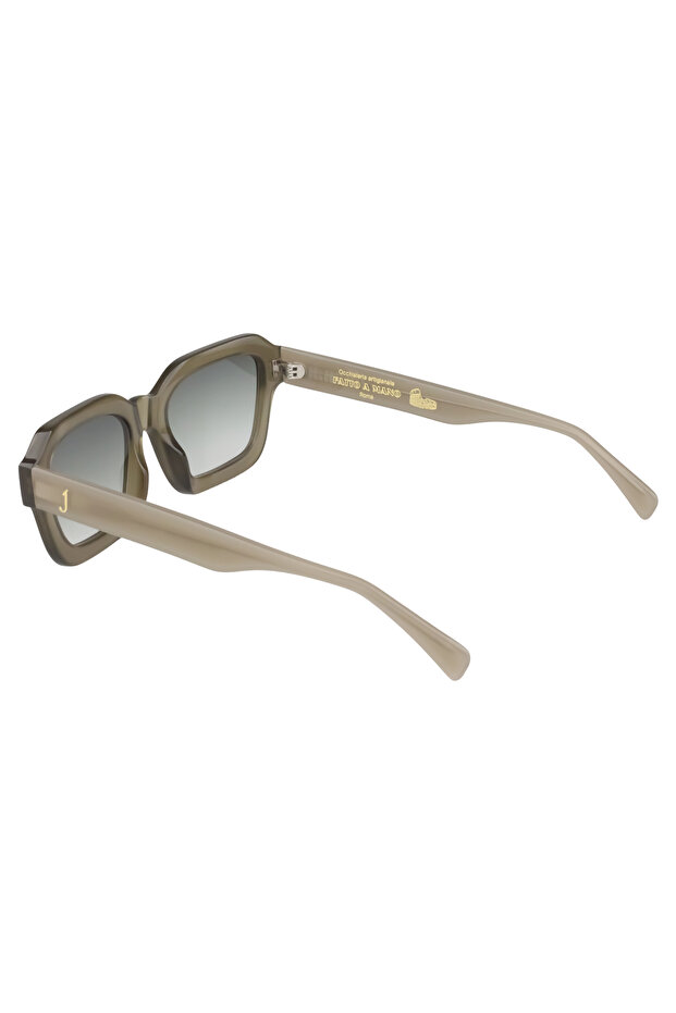 نظارات شمسية - 2