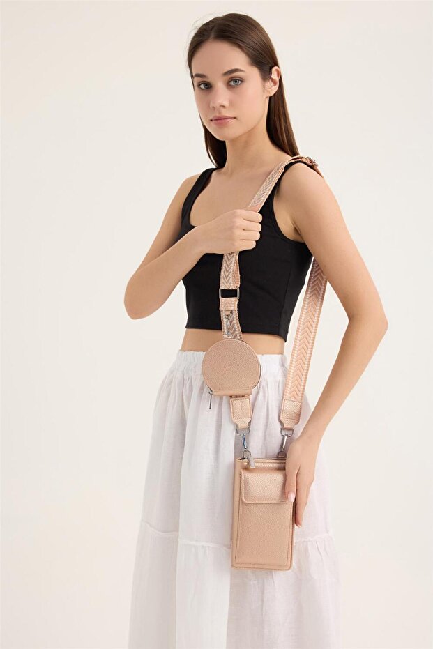 Multıfunctıon Cüzdan - 2