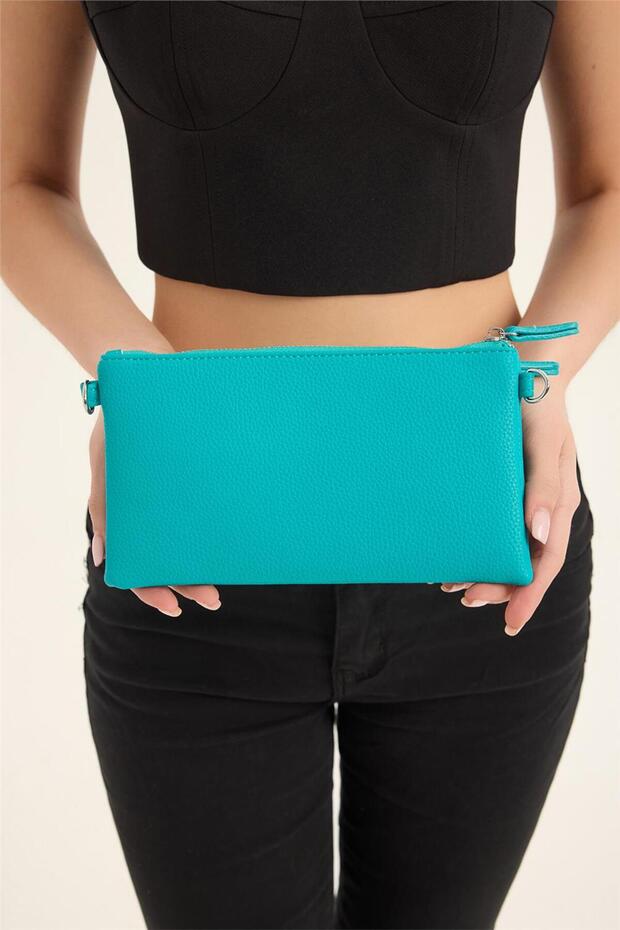 Multıfunctıon Cüzdan - 4