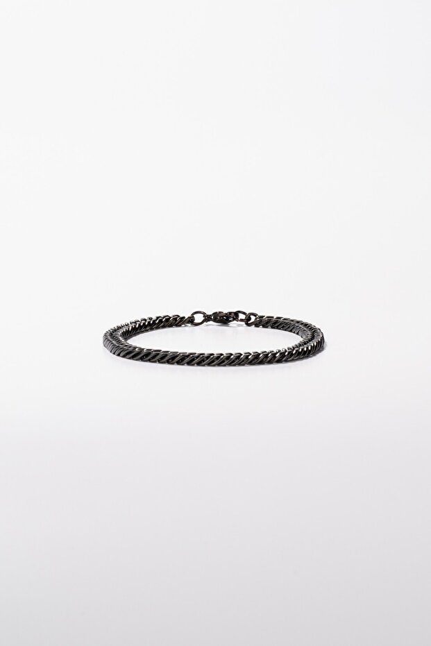 Octavia Çelik Bileklik - 1