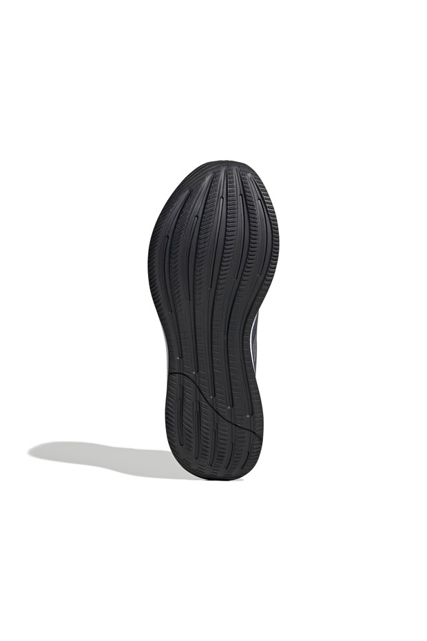 Response Ayakkabı - 6