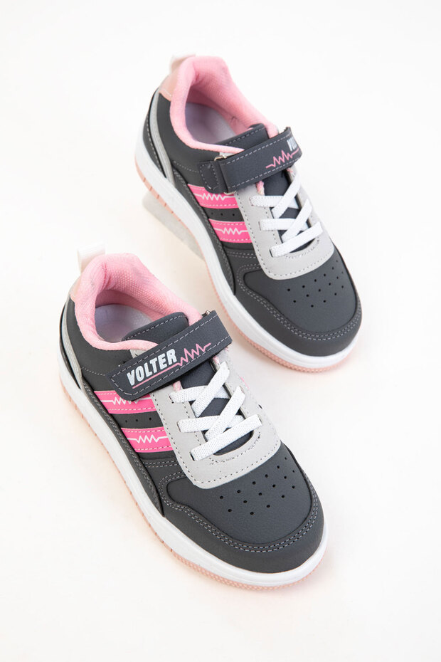 Smoked-Powder Kids Unisex 20827