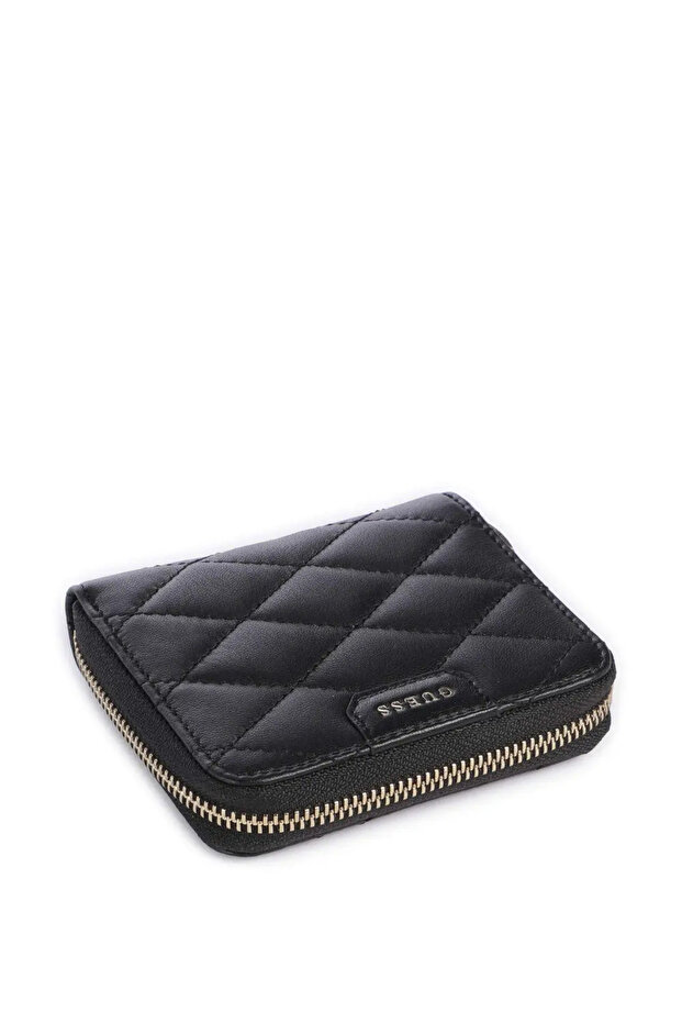 Portfel damski / dziewczęcy PINK MULTI - 3