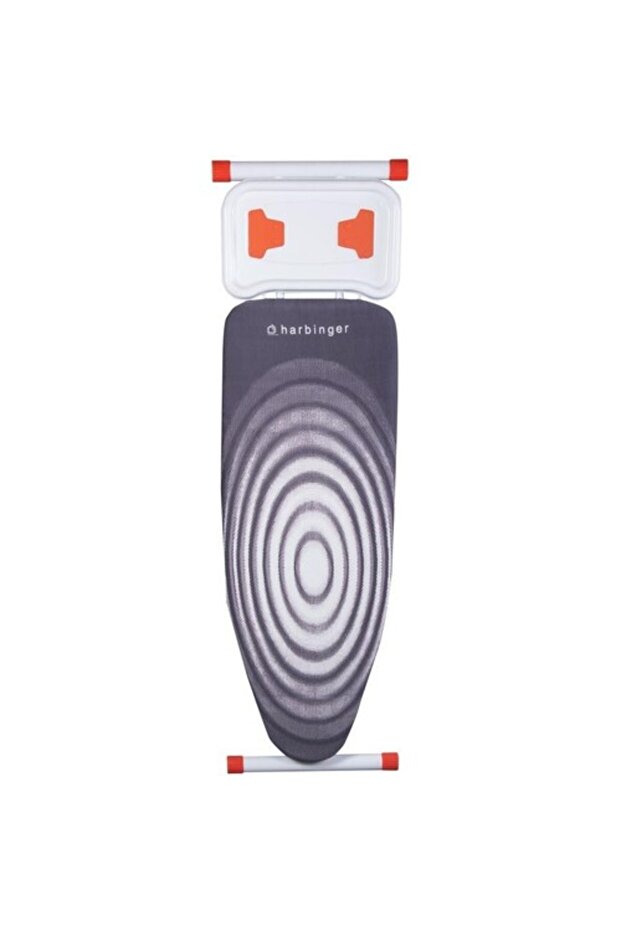 Gold 2'li Çeyiz Seti - 2