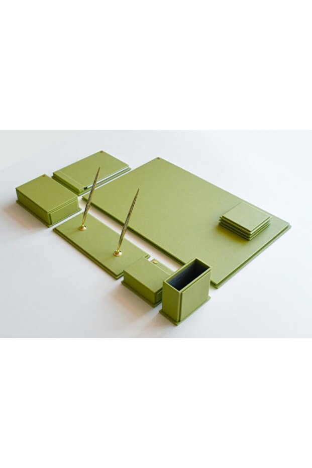 2850 Sorty Sümen Takımı - 5