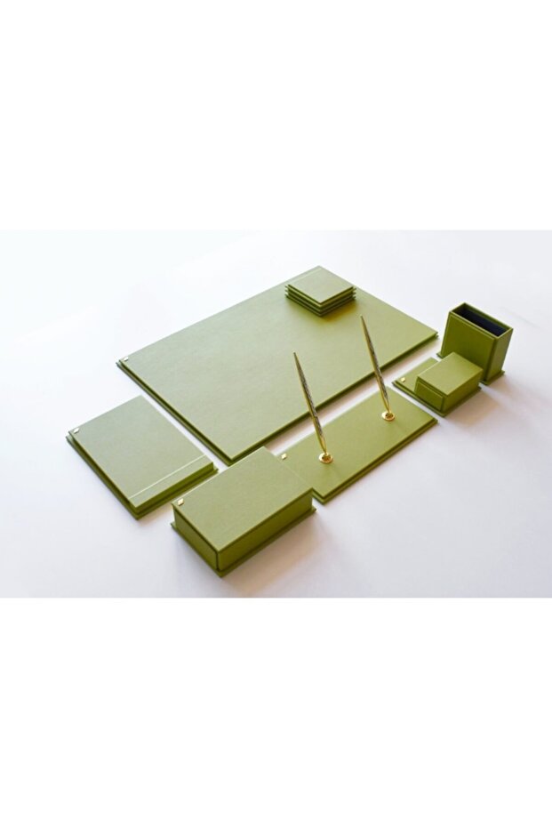 2850 Sorty Sümen Takımı - 6