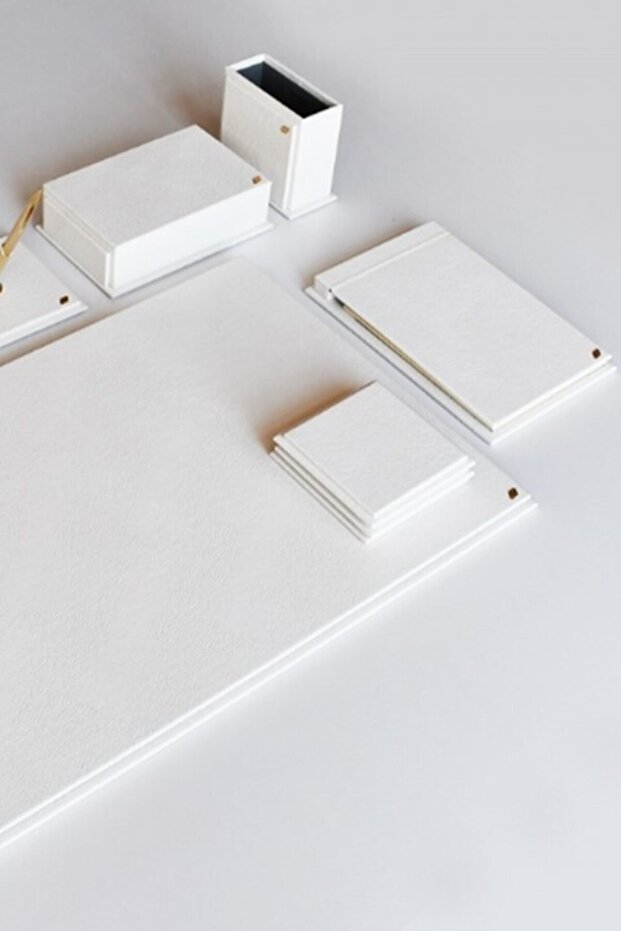 2850 Sorty Sümen Takımı - 3