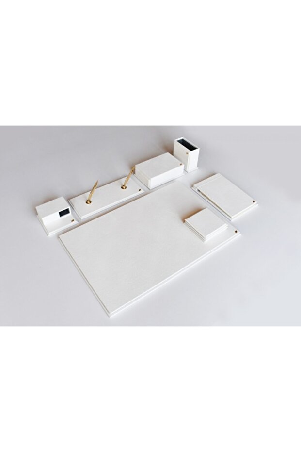 2850 Sorty Sümen Takımı - 4