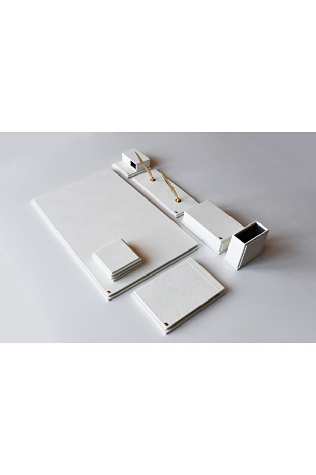 2850 Sorty Sümen Takımı - 5