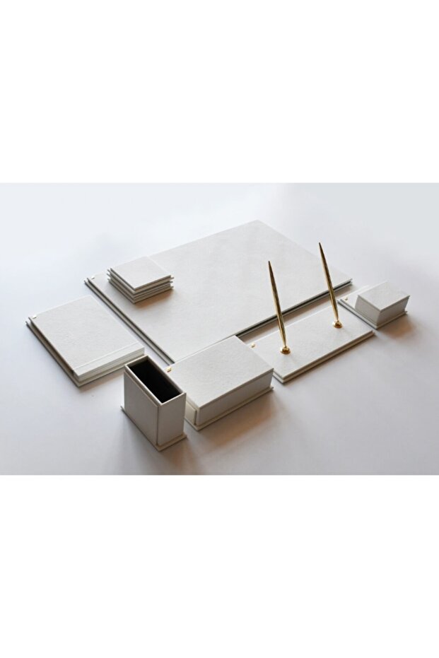 2850 Sorty Sümen Takımı - 6