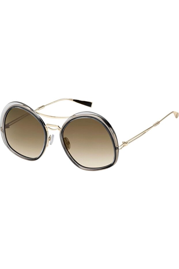 - mm Bridge I - Sunglasses