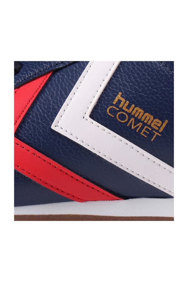 COMET Unisex Spor Ayakkabı - 8