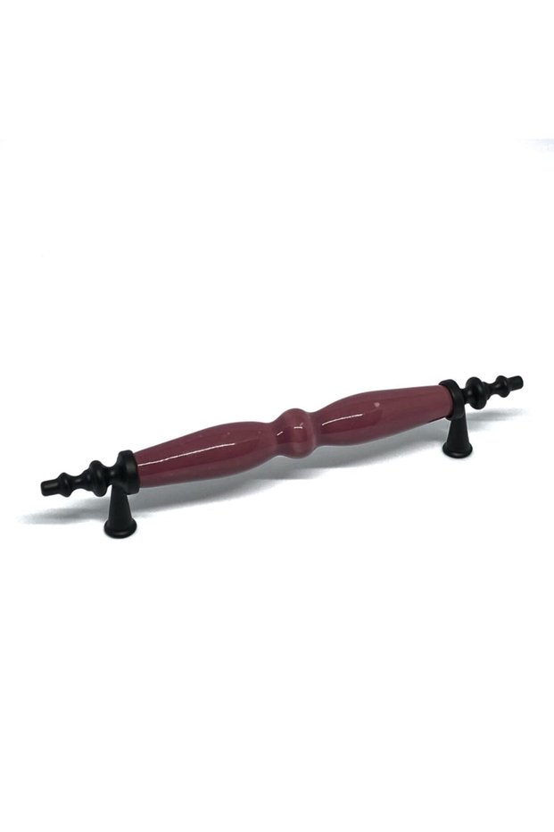 128mm Feriha Furniture Drawer Cabinet Handle