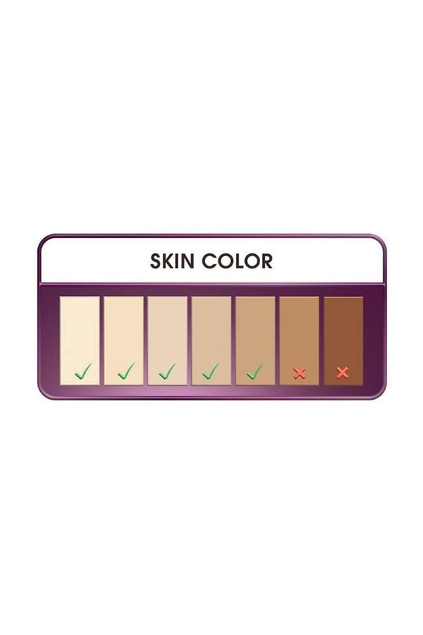 Row EP9606F0 Instant Soft Compact 3121040070079 - 2
