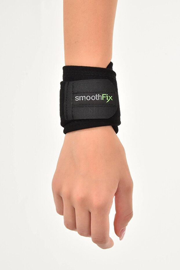 Simple Wristband(std) - 1