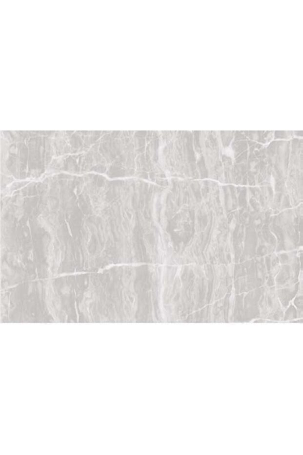 Yapışkanlı Folyo 2m Mermer Desen No:44 12'li Kutu - 1