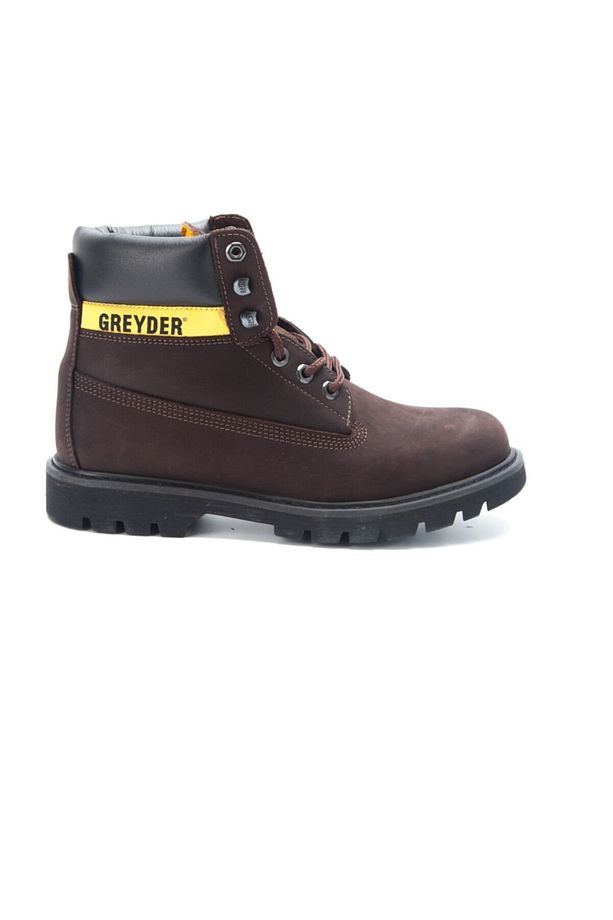 10450 Mr Basıc Bot K - 1