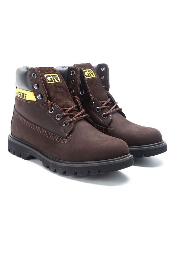 10450 Mr Basıc Bot K - 2