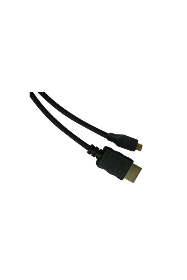Sandberg HDMI 1.4 - HDMI 1.4 Micro 2m Video Cable - 508-42