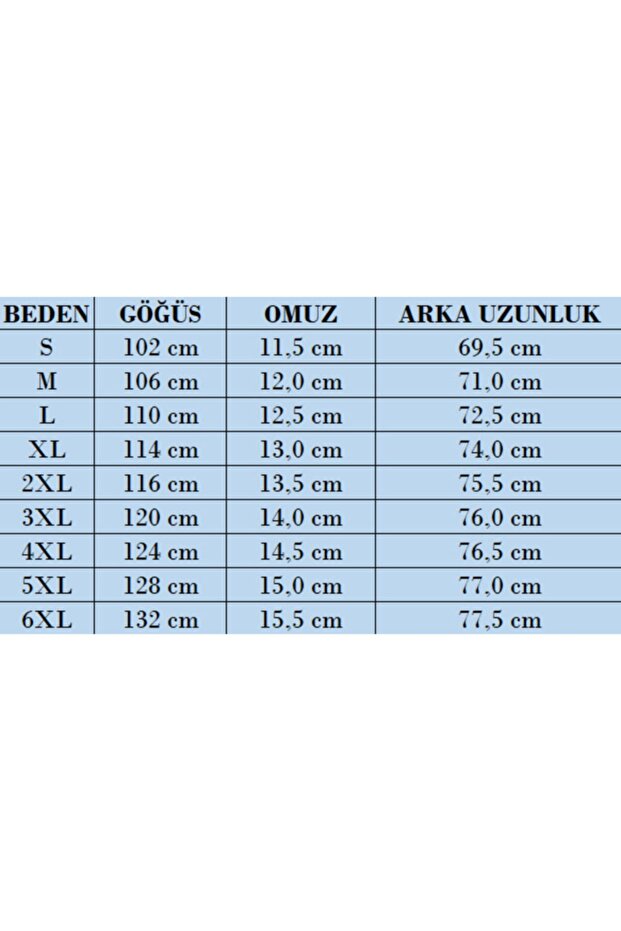 Dokuma Viskon Kumaş Efsane Basic Gömlek - 2