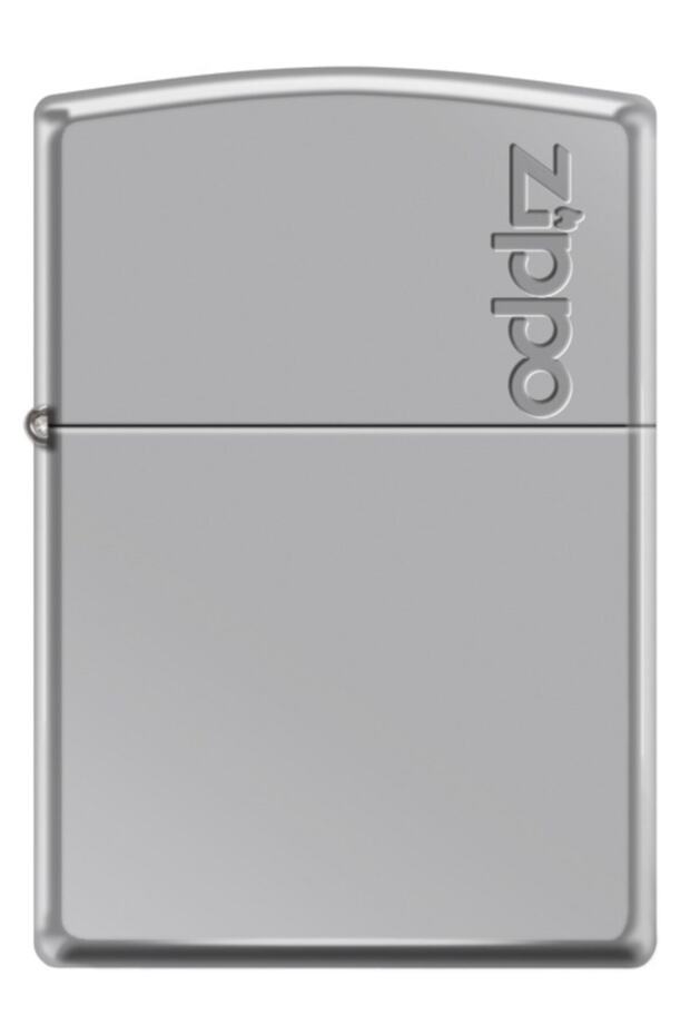 Zl Design Çakmak - 1
