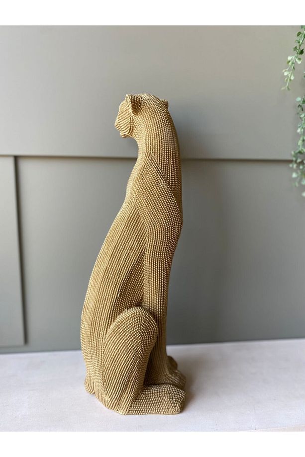 Panter Obje - 3