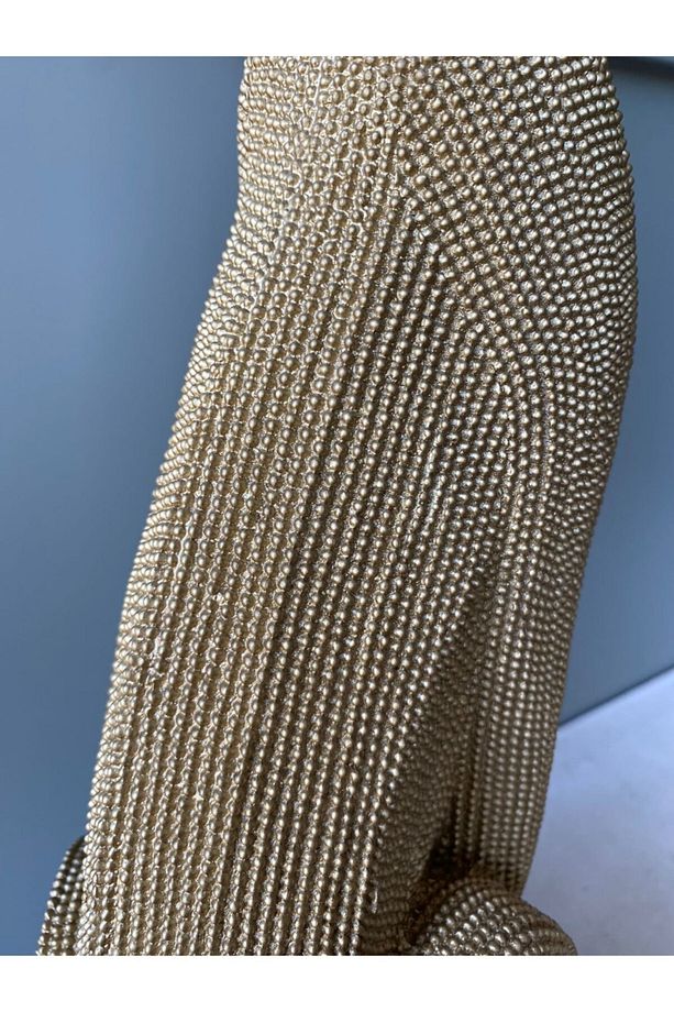 Panter Obje - 4