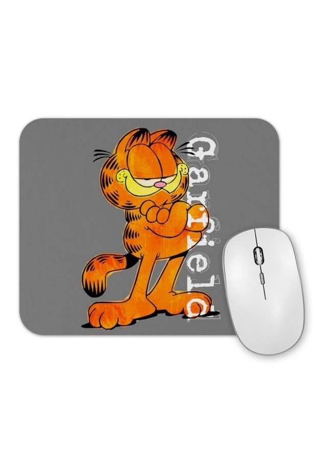 Mousepads - Πολύχρωμο