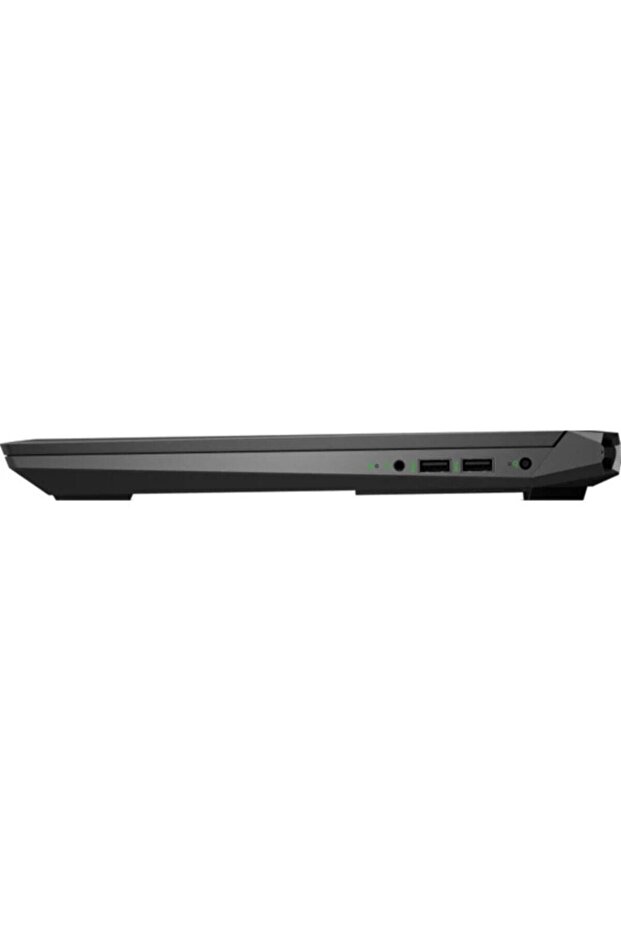 Pavilion 15-dk1032nt Intel Core I5-10300h 8 Gb 512gb Ssd Gtx 1650 Ti 15.6" 144 Hz Freedos 3y5l6ea - 4