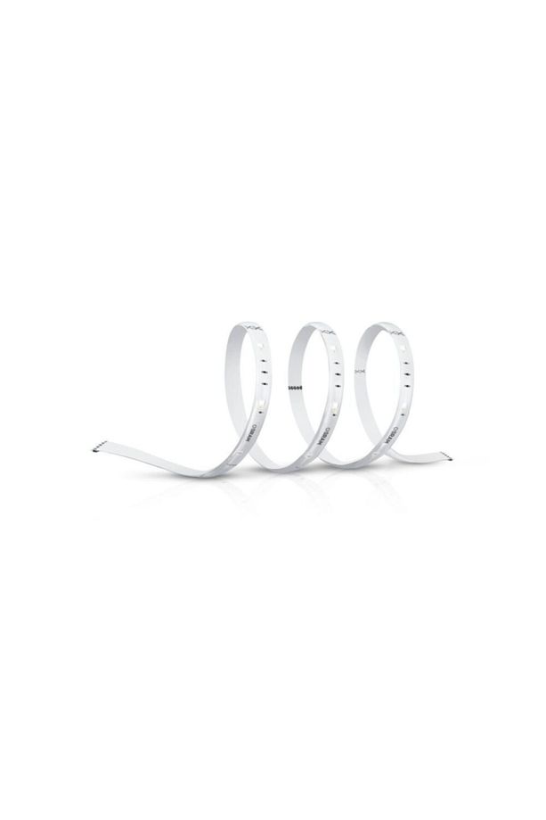 Smart + Flex Rgb Bluetooth Şerit Led 3 Metre - 2