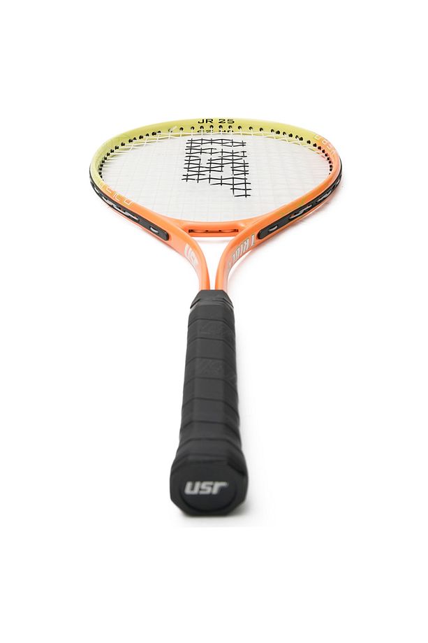 Tribe25 Tenis Raketi - 4