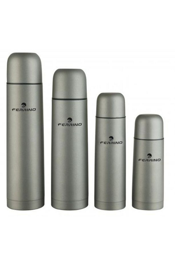 Termos 0.5 lt - 1