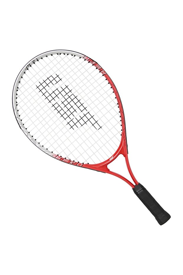 Tribe21 Tenis Raketi - 1