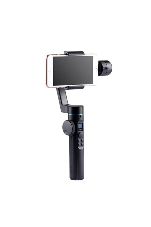 Swift M1 Mobile Gimbal - 1