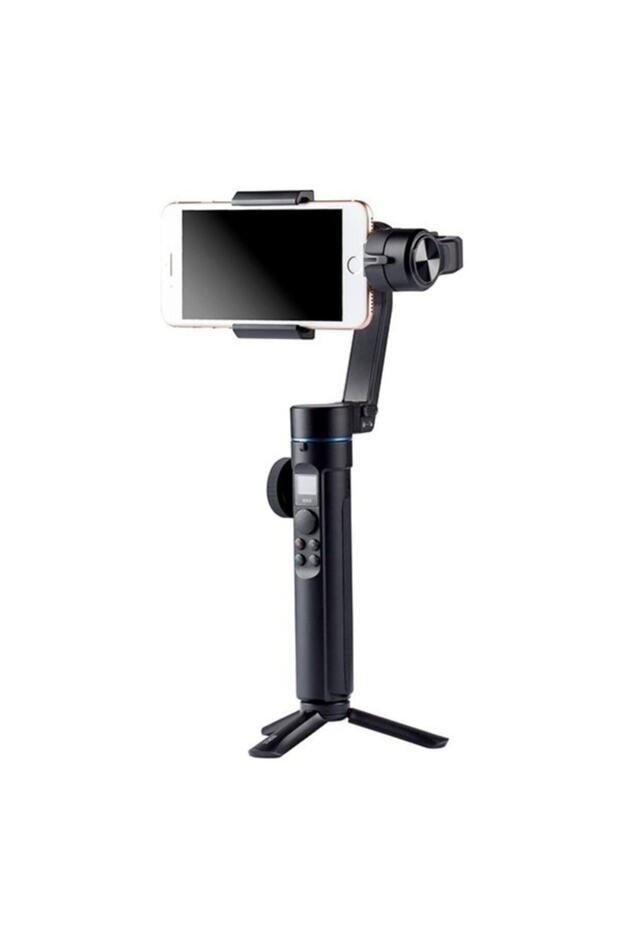 Swift M1 Mobile Gimbal - 4