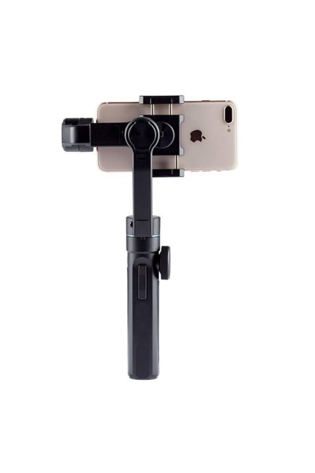 Swift M1 Mobile Gimbal - 6