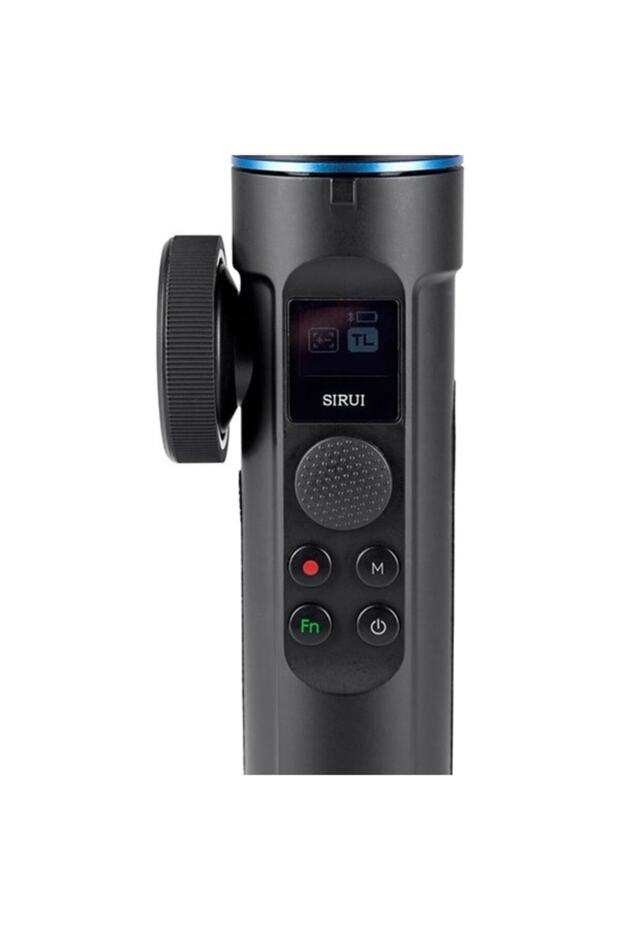 Swift M1 Mobile Gimbal - 7